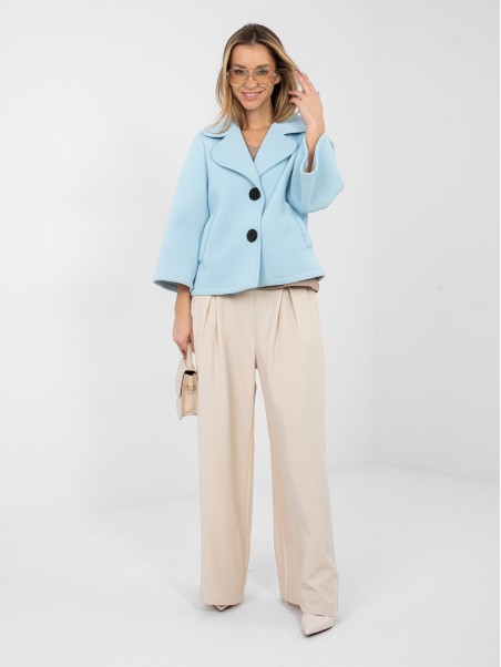 Striukė-IT-KR-FL8159-1.29-šviesiai mėlyna