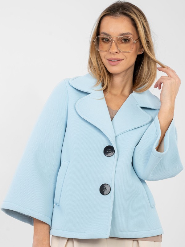 Striukė-IT-KR-FL8159-1.29-šviesiai mėlyna