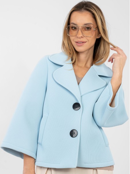 Striukė-IT-KR-FL8159-1.29-šviesiai mėlyna