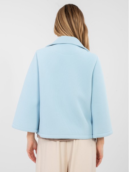 Striukė-IT-KR-FL8159-1.29-šviesiai mėlyna