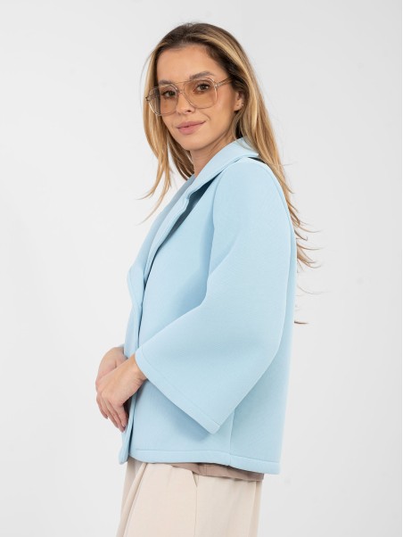 Striukė-IT-KR-FL8159-1.29-šviesiai mėlyna