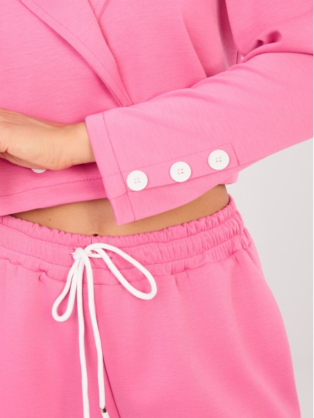 Komplektas-IT-KMPL-22202.89-tamsiai rožinė