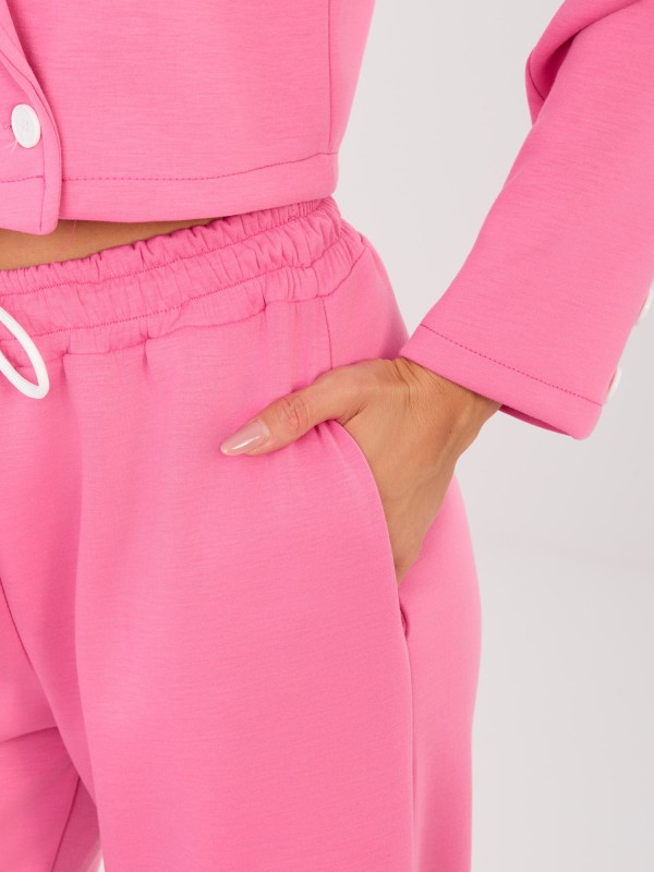 Komplektas-IT-KMPL-22202.89-tamsiai rožinė