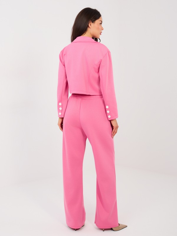 Komplektas-IT-KMPL-22202.89-tamsiai rožinė