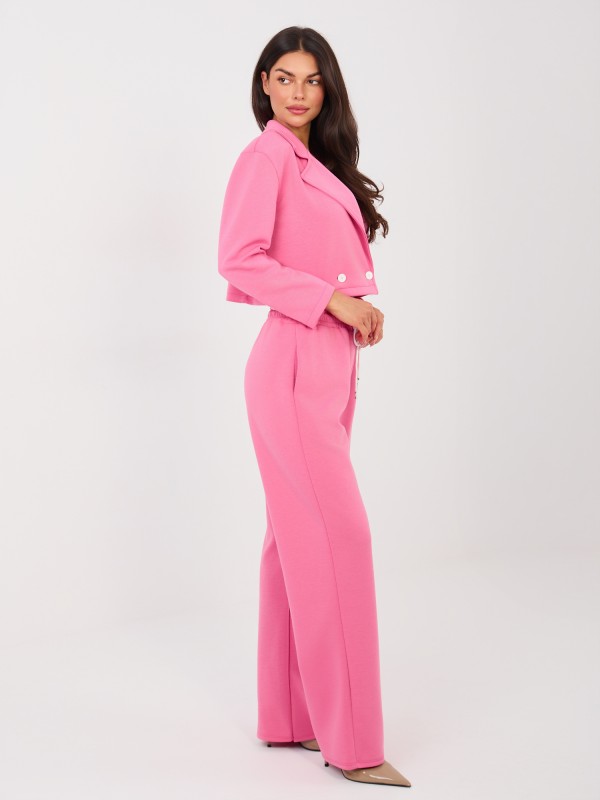 Komplektas-IT-KMPL-22202.89-tamsiai rožinė