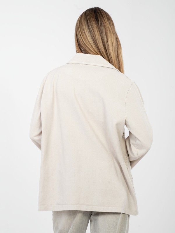 Švarkas-IT-MA-FL9992.97-smėlinė