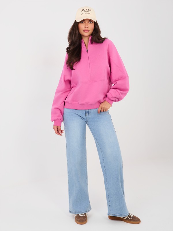 Džinsai-VM-SP-RE3293.48-šviesiai mėlyni