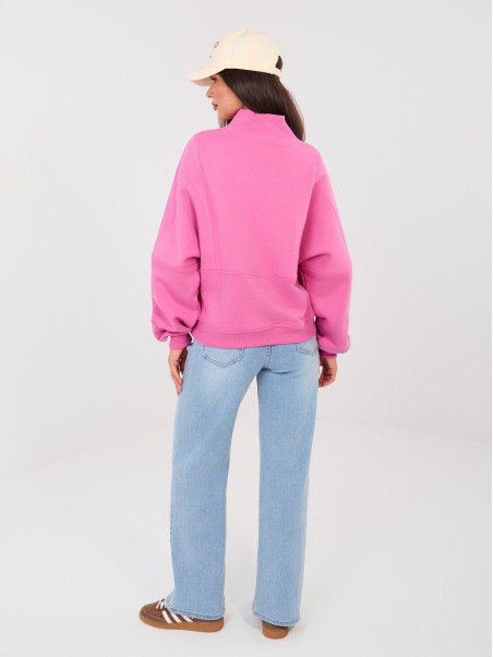 Džinsai-VM-SP-RE3293.48-šviesiai mėlyni