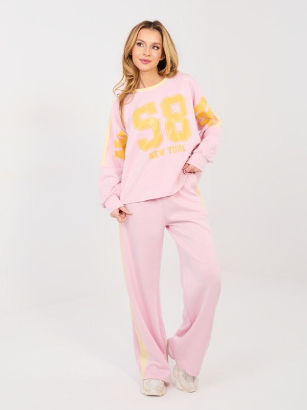 Komplektas-IT-KMPL-22177.21P-šviesiai rožinė 2