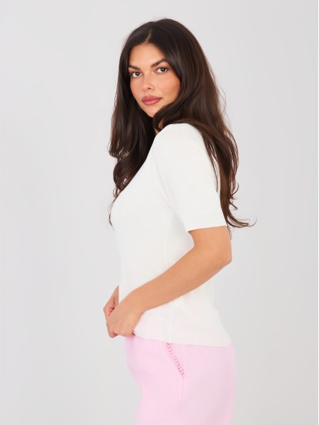 Megztinis-PM-SW-SF198.78-ecru