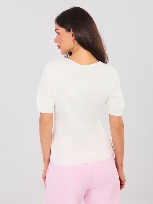 Megztinis-PM-SW-SF198.78-ecru 2