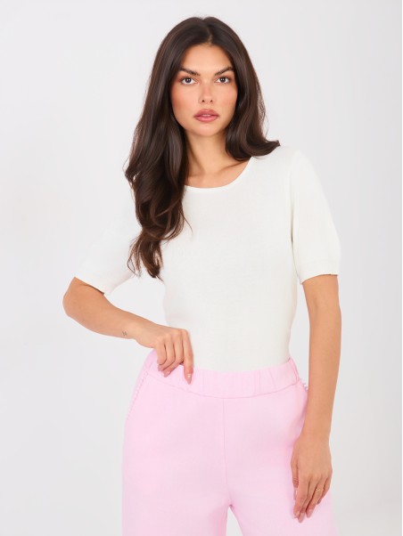 Megztinis-PM-SW-SF198.78-ecru