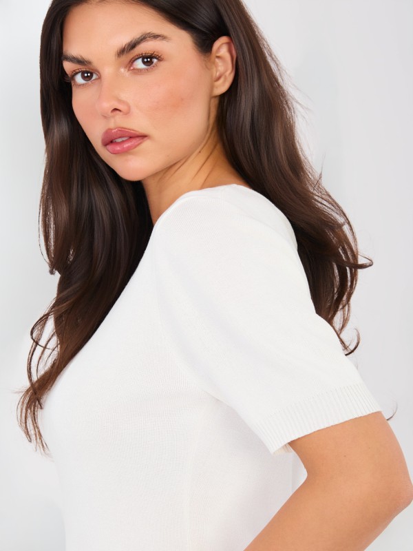 Megztinis-PM-SW-SF198.78-ecru