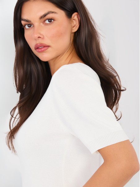 Megztinis-PM-SW-SF198.78-ecru