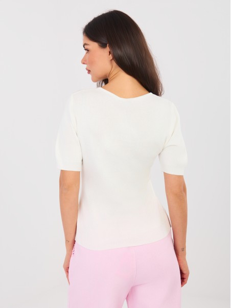 Megztinis-PM-SW-SF198.78-ecru