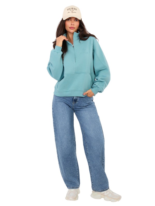 Džinsai-VM-SP-RE3239.72-tamsiai mėlyni 2