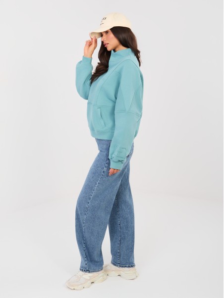 Džinsai-VM-SP-RE3239.72-tamsiai mėlyni