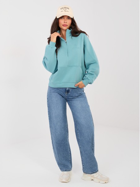 Džinsai-VM-SP-RE3239.72-tamsiai mėlyni