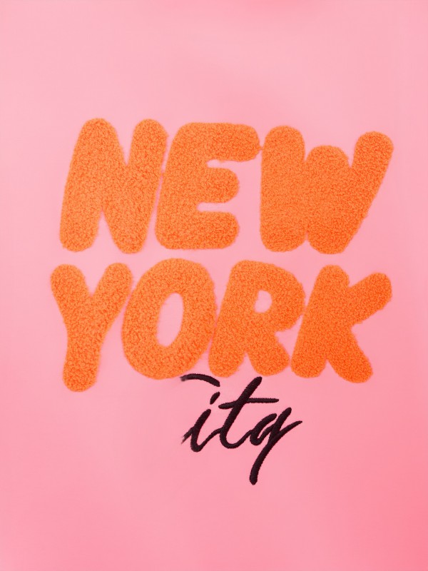 Džemperis-MJ-BL-H2587.82-fluoro rožinis