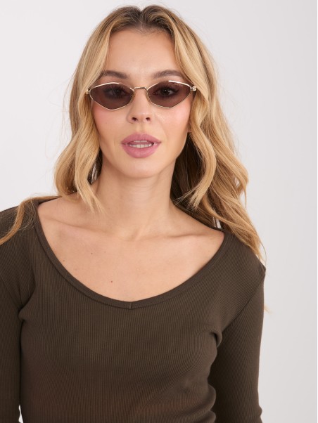 Palaidinė-WT-BZ-A1076.15-tamsiai ruda