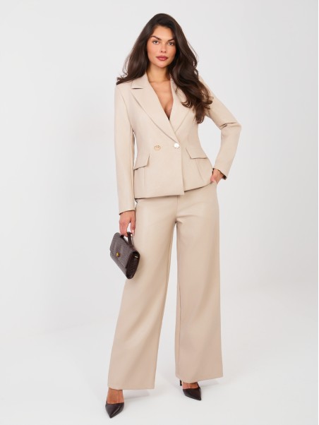 Kelnės-IT-SP-FL10013.87-smėlinės