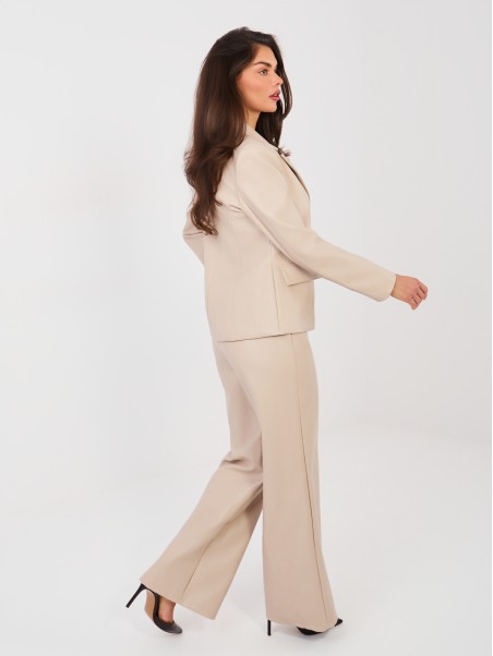 Kelnės-IT-SP-FL10013.87-smėlinės