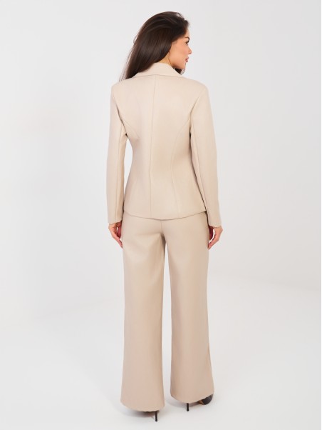 Kelnės-IT-SP-FL10013.87-smėlinės