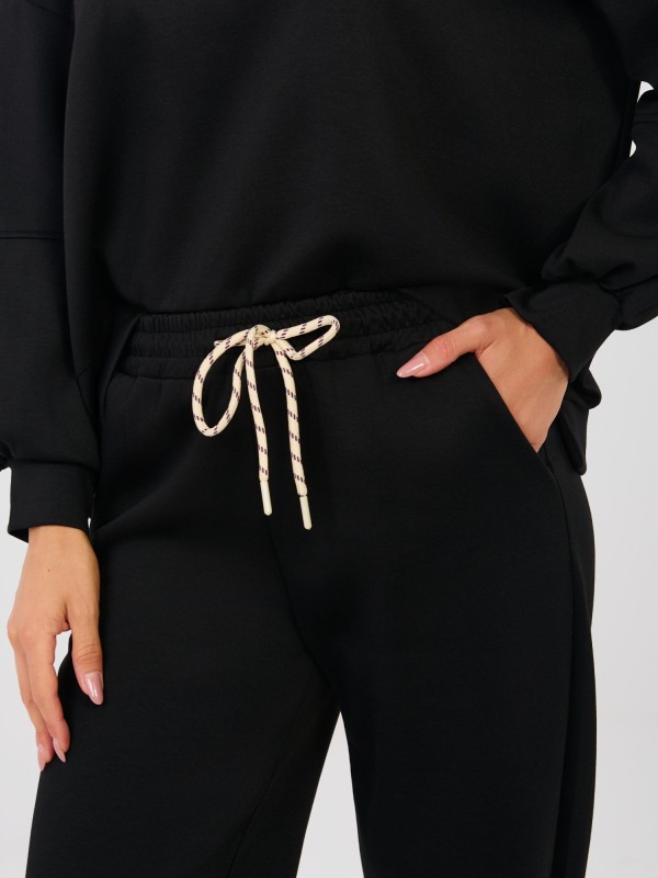 Komplektas-IT-KMPL-9781.15-black