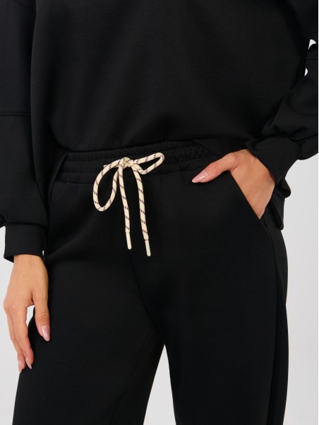 Komplektas-IT-KMPL-9781.15-black