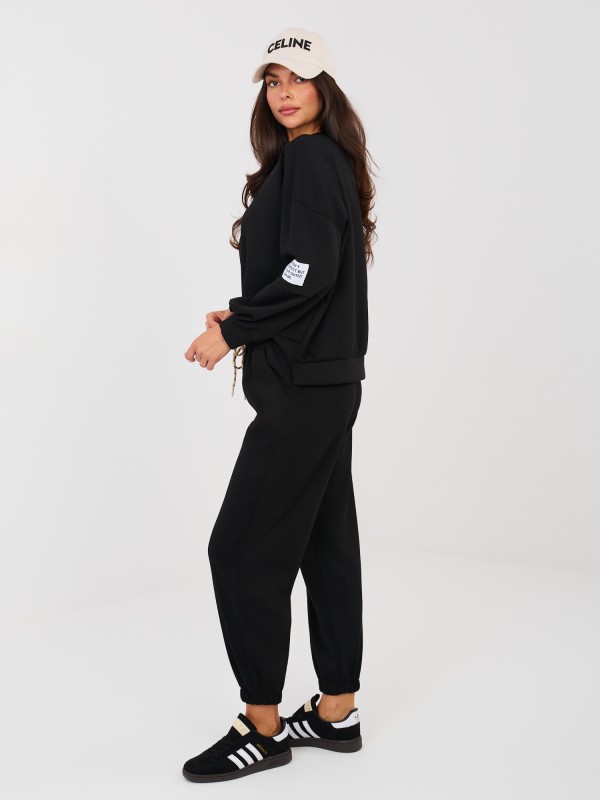 Komplektas-IT-KMPL-9781.15-black