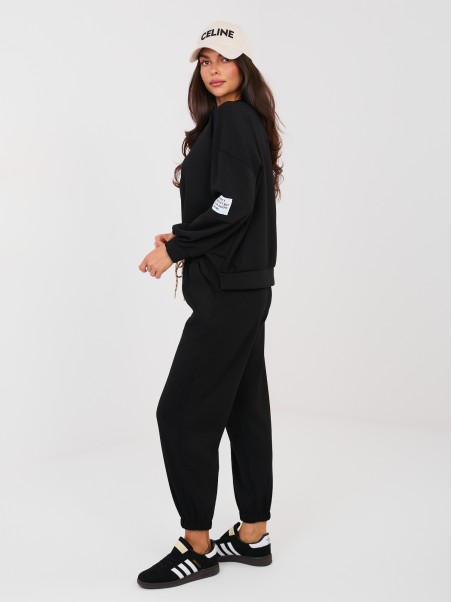 Komplektas-IT-KMPL-9781.15-black