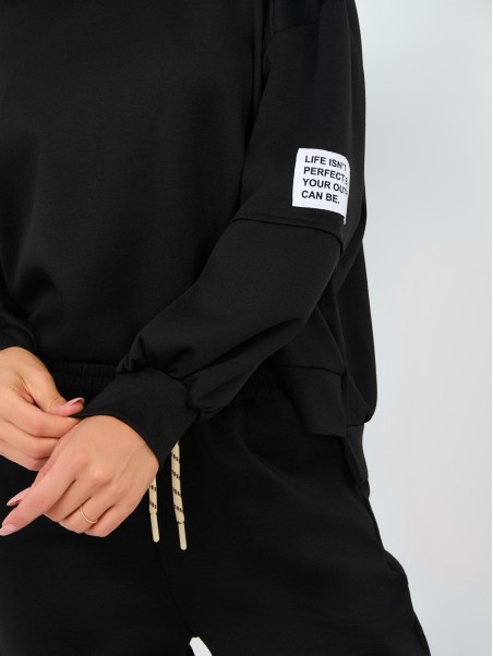 Komplektas-IT-KMPL-9781.15-black