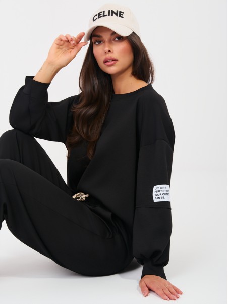 Komplektas-IT-KMPL-9781.15-black