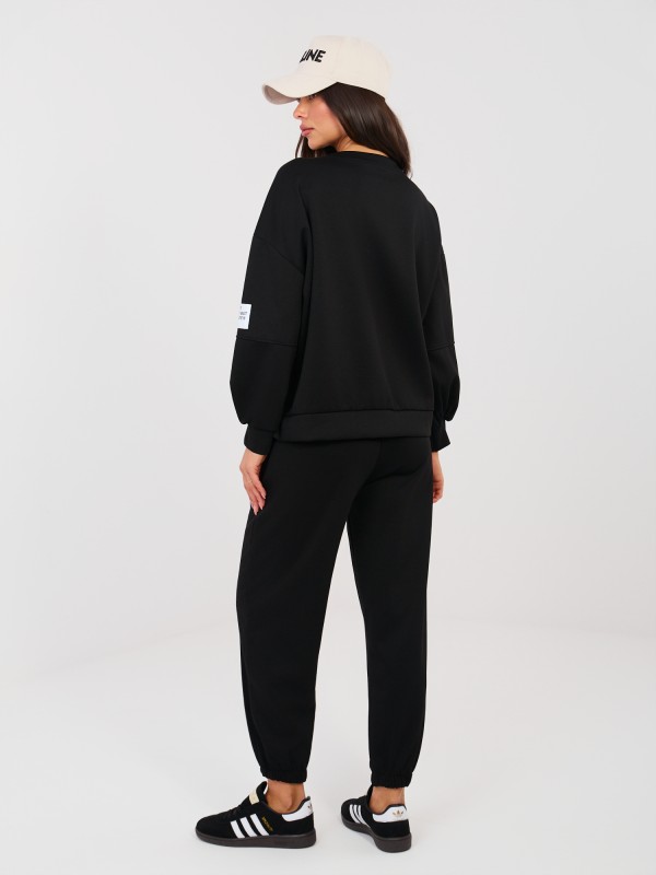 Komplektas-IT-KMPL-9781.15-black