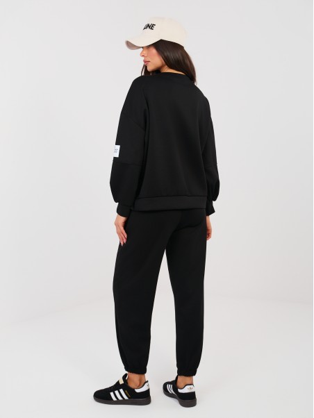 Komplektas-IT-KMPL-9781.15-black