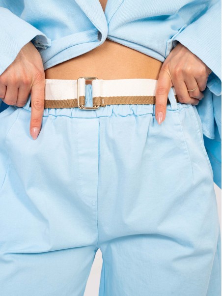 Kelnės-IT-SP-FL10125.78-šviesiai mėlynos