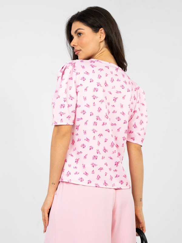 Palaidinė-MI-BZ-A2985.97-šviesiai rožinė