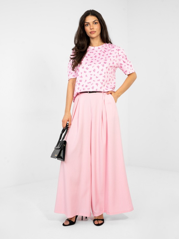 Palaidinė-MI-BZ-A2985.97-šviesiai rožinė 2