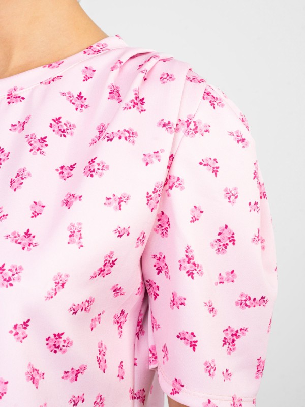 Palaidinė-MI-BZ-A2985.97-šviesiai rožinė