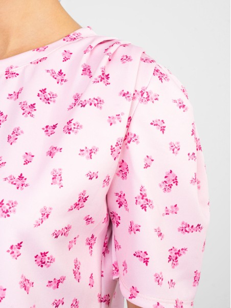 Palaidinė-MI-BZ-A2985.97-šviesiai rožinė