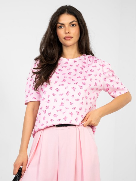 Palaidinė-MI-BZ-A2985.97-šviesiai rožinė