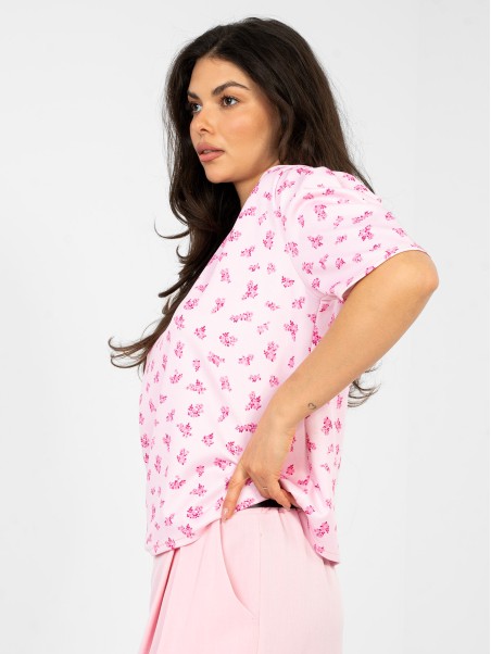 Palaidinė-MI-BZ-A2985.97-šviesiai rožinė