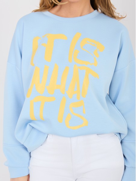 Džemperis-IT-BL-22183.45-šviesiai mėlynas