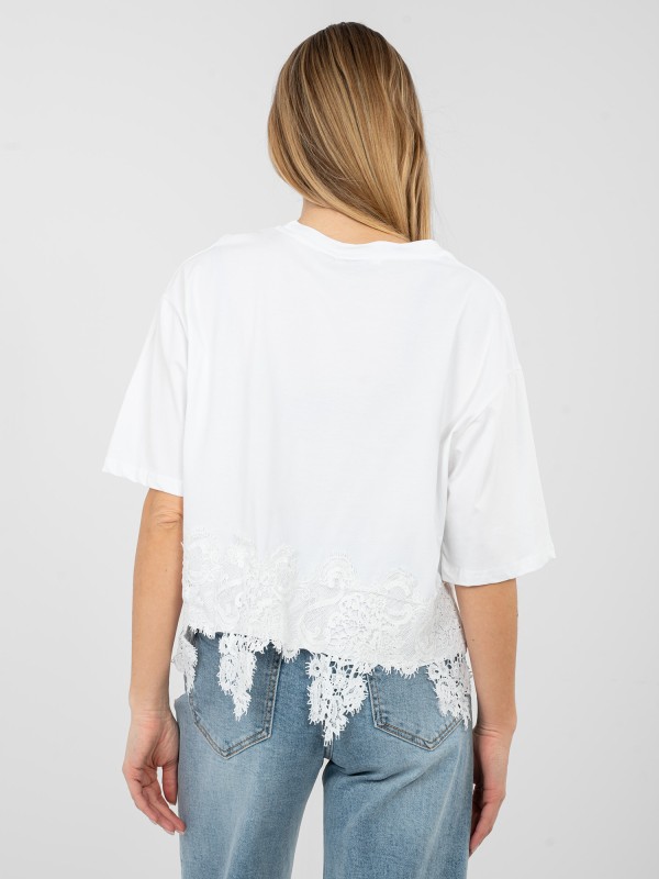 Palaidinė-IT-BZ-JL09.69-balta