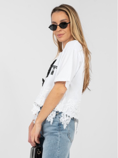 Palaidinė-IT-BZ-JL09.69-balta