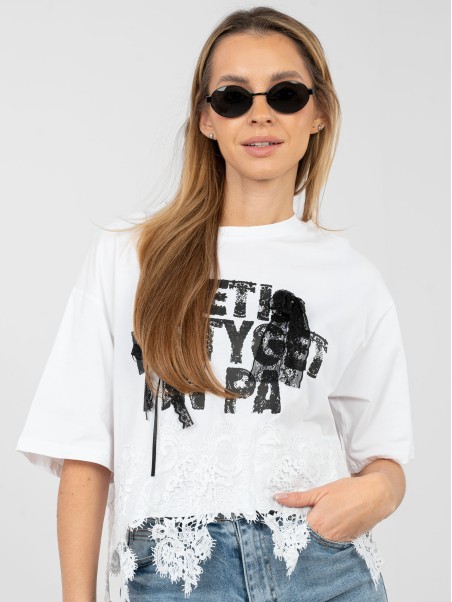 Palaidinė-IT-BZ-JL09.69-balta