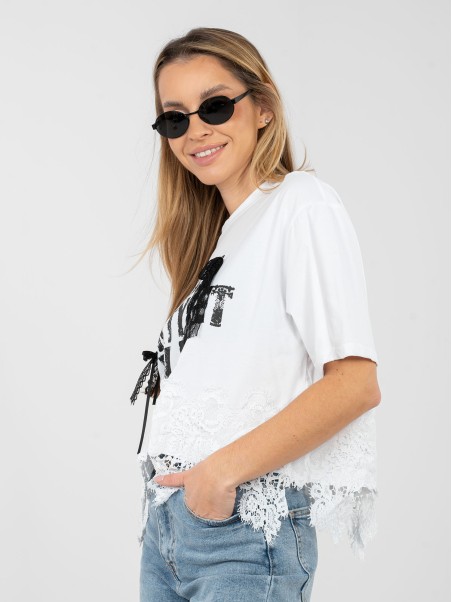 Palaidinė-IT-BZ-JL09.69-balta