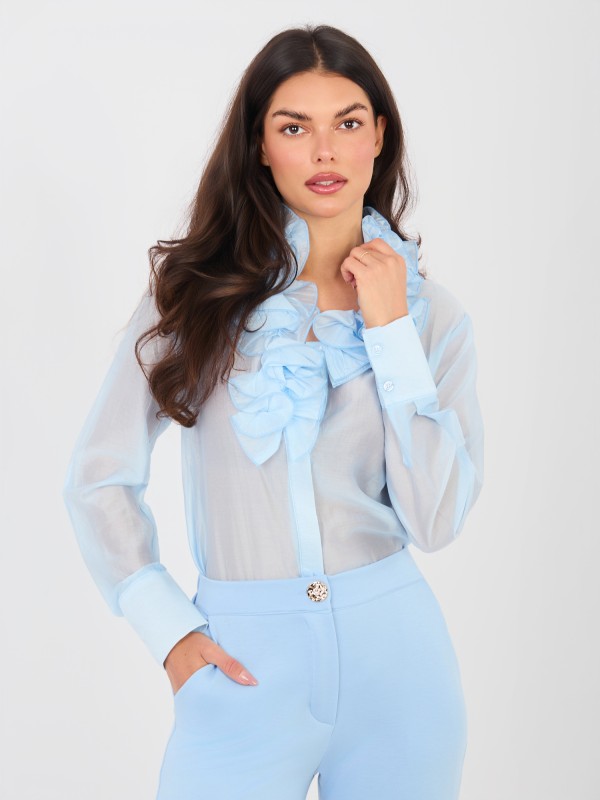 Marškinėliai-IT-KS-22310.16P-šviesiai mėlyni