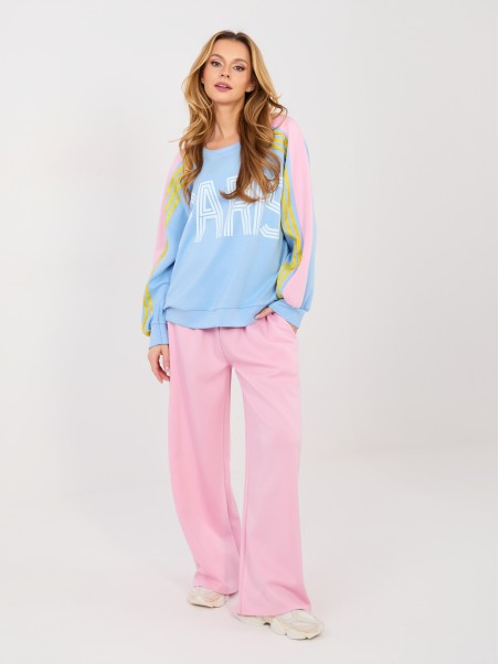 Komplektas-MI-KMPL-82649.29-šviesiai rožinė