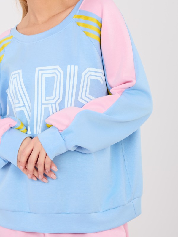 Komplektas-MI-KMPL-82649.29-šviesiai rožinė